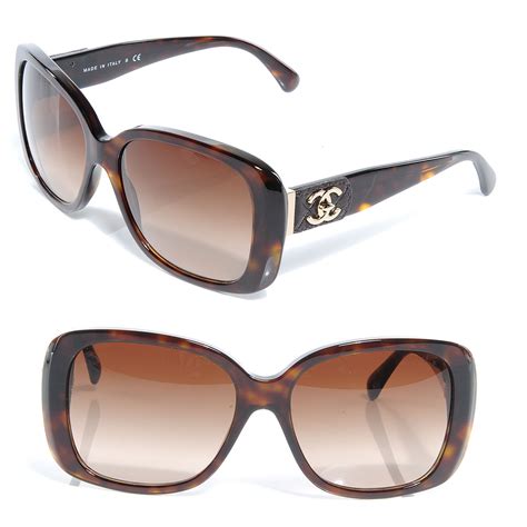 sunglasses 2015 womens chanel|chanel female sunglasses.